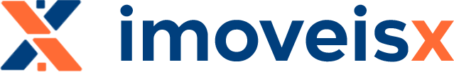 imóveis de leilão - ImóveisX
